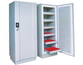 ���Ź�����c